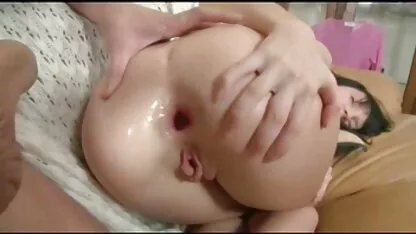 Cô gái phim sec chat luong trong lỗ