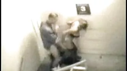 Trẻ tình phim sec có phụ đề trên giường