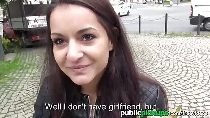 Nữ trong bộ đồ phim sec hđ da bú cặc chicks