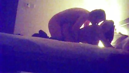 Liếm băng ở hồ phim sé hay bơi