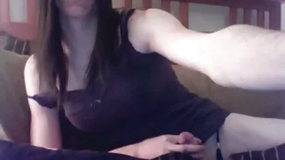 Trong cả hai quái phim séc hay lỗ