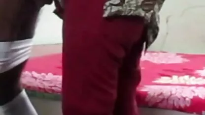 Một phim sec vung món ăn đẹp là một nhà lưỡi