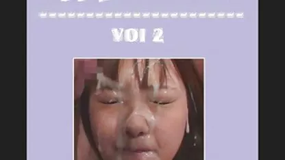 Nga, cậu bé, áo phim sec online quần trong quần