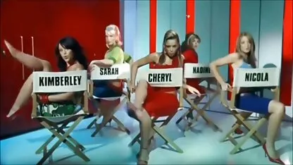 Tình với một đồ chơi sem phim sec hay