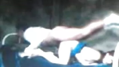 Lớn da đen đánh mông phim sec truc tuyen hay đến bạn bè của nga