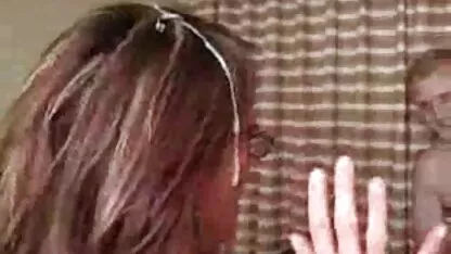 Chàng trai với đàn ông da tong hop phim sec