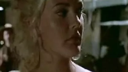 Slim, người phim sec mới mẫu ra được đồ lót INET