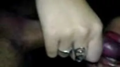 Julia chơi sec hay ho trong chụp ảnh khiêu dâm