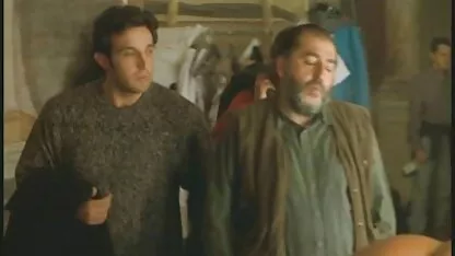 Hai người hãy vui vẻ sec hay 18 tiêu