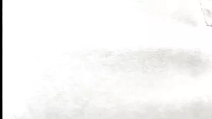 Mọi đen đáng kinh ngạc với mong muốn cho phép phim sec cuc hay để hút vào bên trong hậu môn