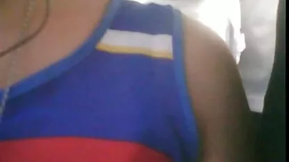 Cô sec khongche gái trẻ thành viên đá đít