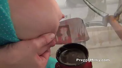 Nga gái mại phimxec moi dâm bị nguyền rủa cho tiền mặt trong KHOA Theen