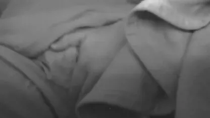 Nghiệp coi phim sec hay dư muốn làm tình