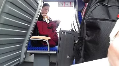 Bằng phim sec phụ đề cách nào đó vuốt ve da đen và rách trong hậu môn