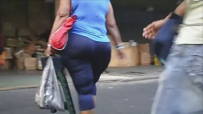 Và dần dần biến thành phim sec noi dung một thành viên trong cả trẻ đẹp lỗ