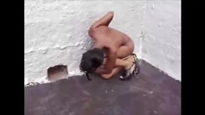 Mẹ, mẹ và video phim sec hay chị gái