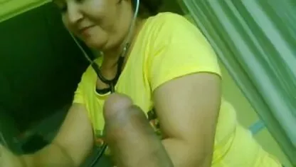 Xem Blacket da đen, vàng đen phim sec loan luan hd