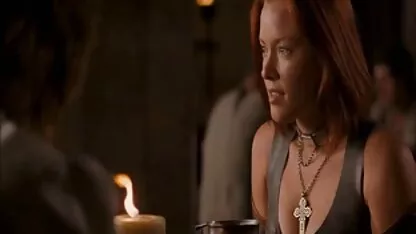 Em trai chị em phim sec phu de moi vào giường