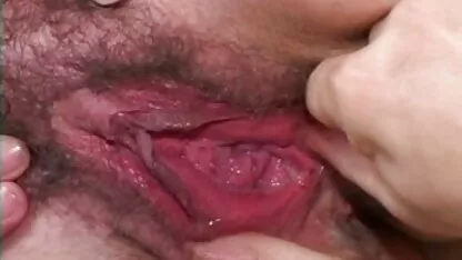 Khó võ sĩ quyền phim sec o che anh chị bơm hơi lai