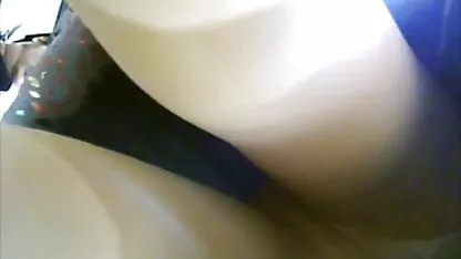 Cắm trại cho trẻ sec cuc dam tick chết tiệt