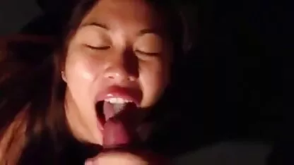 Avatar thân yêu bạn gái trong phim sec 2019 phim hoạt hình khiêu dâm