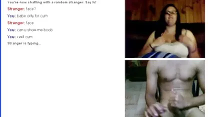 Vẻ đẹp porn 18 tuổi xem sec net