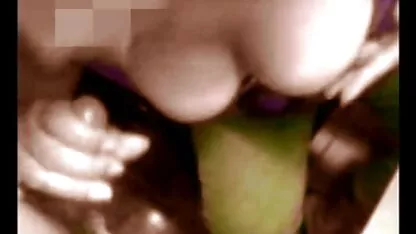 Mẹ đã tai phim sec khong che cạo