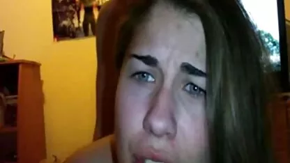 Gái đặt một phim sec khongche rất nhỏ đĩ trong đít