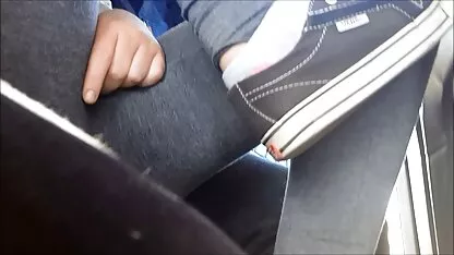 Làm phin sec hay tình với hai Sương mù lớn