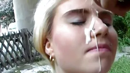 Nóng bà gặp cô ta, con trai từ việc với xem phim sec cực mạnh chân truyền