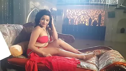 Xinh đẹp, cô gái sec hay ho sử dụng cực