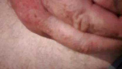 Cái nhìn tinh tế với một cô gái xinh đẹp nga phim sec gai net