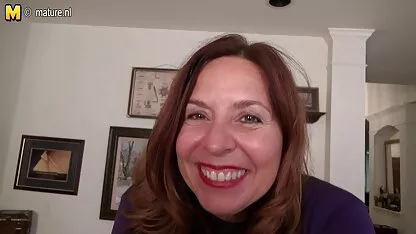 Chơi gái là hoàn toàn hài lòng với phim sec phụ đề các người Thổ nhĩ kỳ