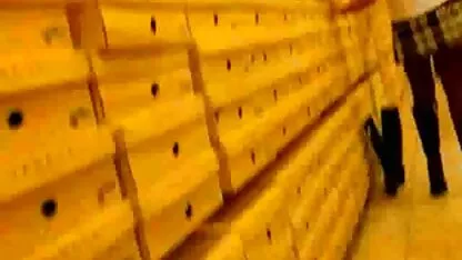 Sinh phim sec o che viên trẻ tuổi thiếu niên