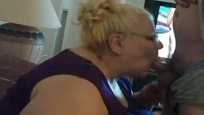 Hai người một cô gái nga trong tất cả lỗ tong hop phim sec